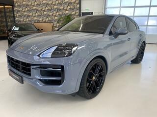 porsche-cayenne-coupé-3.0-e-hybrid-