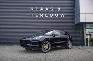 porsche-cayenne-coupé-3.0-e-hybrid-