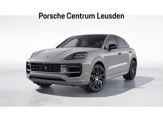 porsche-cayenne-s-e-hybrid-coupé