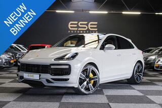 porsche-cayenne-coupé-4.0-turbo-s-e