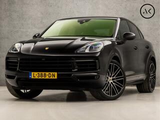 porsche-cayenne-coupé-3.0-e-hybrid-