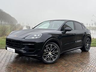 porsche-cayenne-3.0-e-hybrid-470pk-