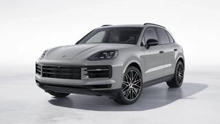 porsche-cayenne-e-hybrid