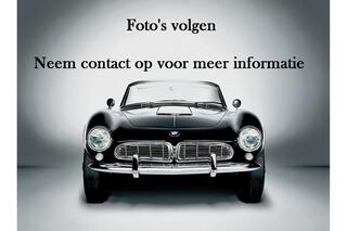 porsche-cayenne-3.0-i-eerste-eigena