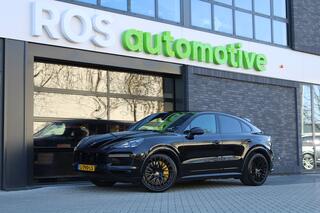 porsche-cayenne-coupé-4.0-turbo-s-e