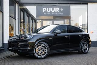 porsche-cayenne-coupé-3.0-e-hybrid-