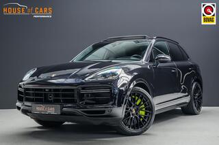 porsche-cayenne-turbo-s-4.0-680pk-e