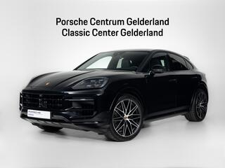 porsche-cayenne-e-hybrid-coupé