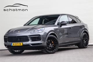 porsche-cayenne-coupé-3.0-e-hybrid-