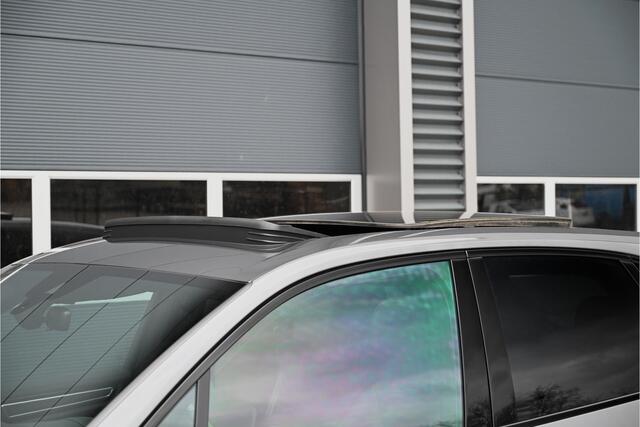 Porsche CAYENNE 3.0 E-Hybrid 462 PK / PANO / SPORTUITLAAT / CARBON / SPORTCHRONO / HUD / ACC / BOSE / SOFTCLOSE