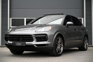 porsche-cayenne-3.0-e-hybrid-462-pk