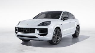 porsche-cayenne-turbo-e-hybrid-coup