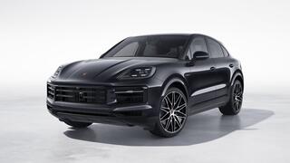 porsche-cayenne-e-hybrid-coupé