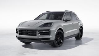 porsche-cayenne-e-hybrid