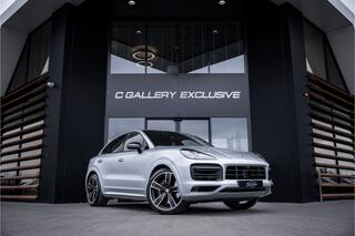 porsche-cayenne-coupé-4.0-gts---spo