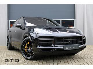 porsche-cayenne-4.0-turbo-pdls+-sur