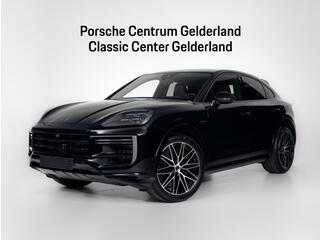 porsche-cayenne-turbo-e-hybrid-coup