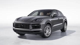porsche-cayenne-e-hybrid-coupé