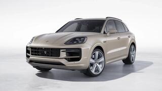 porsche-cayenne-e-hybrid