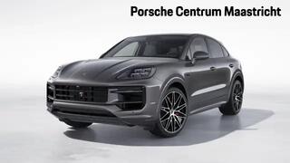 porsche-cayenne-coupé-s-e-hybrid