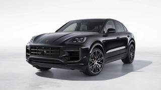porsche-cayenne-e-hybrid-coupé