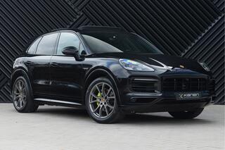 porsche-cayenne-3.0-e-hybrid-462pk-