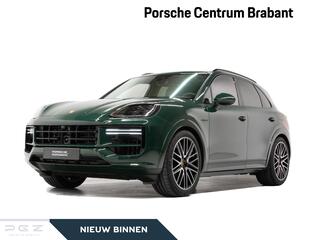 porsche-cayenne-turbo-e-hybrid