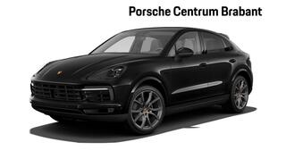 porsche-cayenne-coupé-e-hybrid