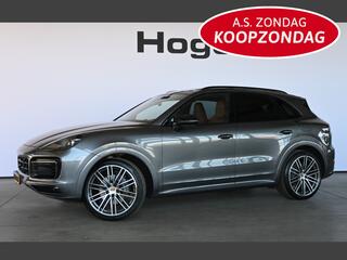porsche-cayenne-3.0-e-hybrid-panora