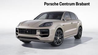 porsche-cayenne-e-hybrid