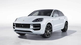 porsche-cayenne-e-hybrid-coupé