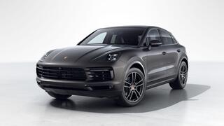 porsche-cayenne-e-hybrid-coupé