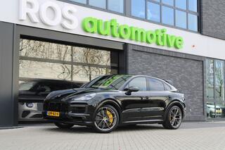 porsche-cayenne-coupé-4.0-turbo-s-e