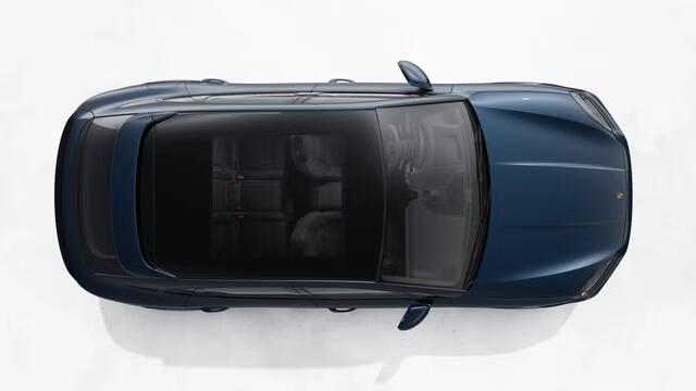 Porsche CAYENNE S E-Hybrid Coupé