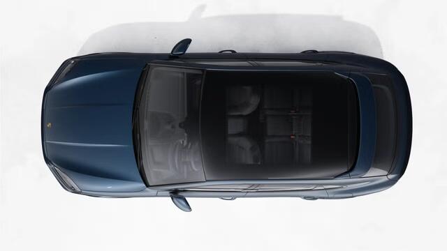 Porsche CAYENNE S E-Hybrid Coupé