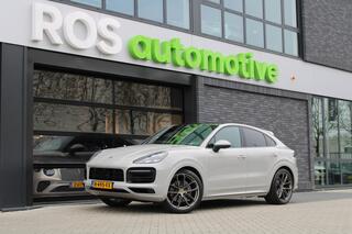porsche-cayenne-coupé-3.0-e-hybrid-