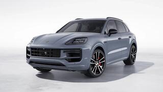porsche-cayenne-cayenne-turbo-e-hyb