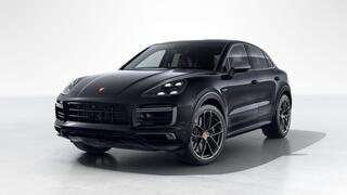 porsche-cayenne-turbo-s-e-hybrid-co