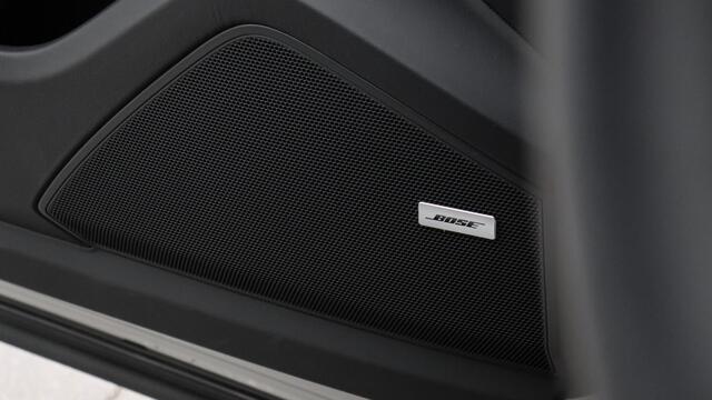 Porsche CAYENNE Coupé S E-Hybrid SportDesign | Stoelventilatie | InnoDrive | HD Matrix | Soft-Close | BOSE Sound | Sportuitlaat
