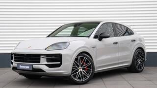 porsche-cayenne-coupé-s-e-hybrid-sp