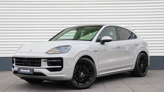 porsche-cayenne-coupé-e-hybrid-spor