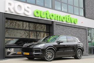 porsche-cayenne-2.9-s--luchtvering
