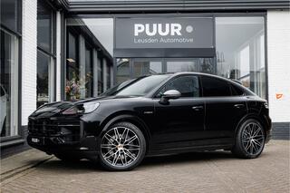 porsche-cayenne-coupé-3.0-e-hybrid-