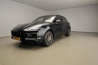 porsche-cayenne-turbo-s-e-hybrid--