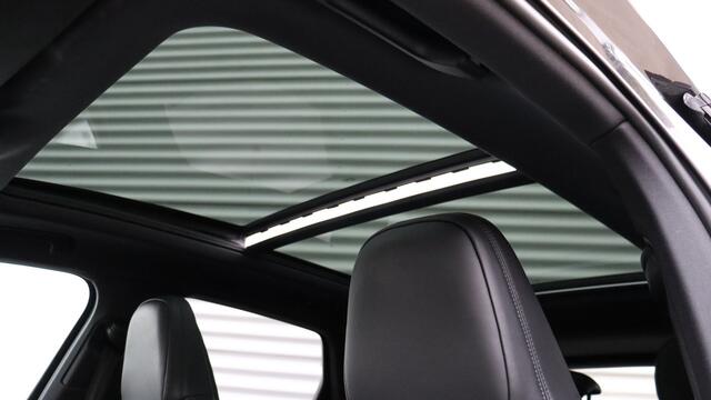 Porsche CAYENNE 3.0 E-Hybrid | Head-up | InnoDrive | Panoramadak | BOSE Sound | Surround View | Trekhaak