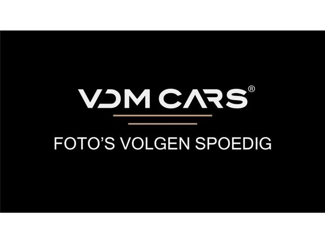 Porsche CAYENNE Coupé 3.0 S E-Hybrid I Sportdesign I Achterasbest. I Bijrijdersdisplay I 18-Weg I