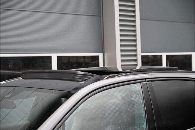Porsche CAYENNE 3.0 E-Hybrid 462 PK / PANO / SPORTCHRONO / LED MATRIX / BOSE / MEMORY / ACC / STOELKOELING
