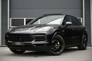 porsche-cayenne-3.0-e-hybrid-462-pk