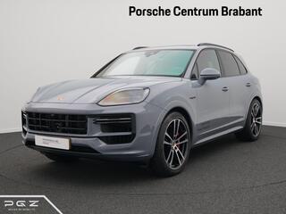 porsche-cayenne-turbo-e-hybrid