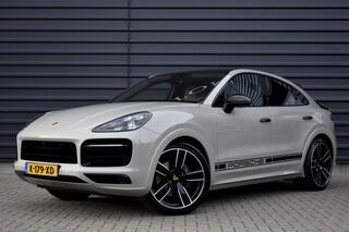 porsche-cayenne-coupé-3.0-e-hybrid-